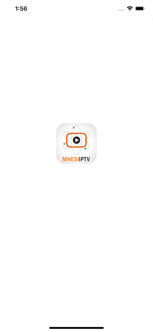 MHESI IPTV(圖1)-速報App