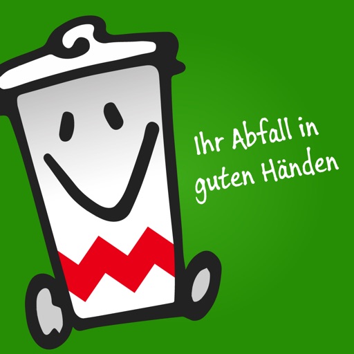 DAH-Müll Download