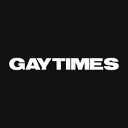 GAY TIMES Magazine