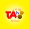 TATV formerly known as Tele Anacona is 24/7 Caribbean Station headquartered in  Orlando FL, our programming is informative, educative and entertaining