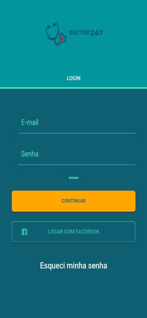Doctor247 Pro(圖1)-速報App