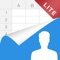 SA Contacts is not only the best way to transfer contacts to and from your iPhone without iTunes---it's the only way