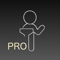 Creative Speech PRO pour PC