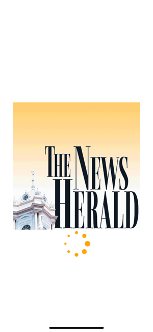 Morganton News Herald(圖1)-速報App