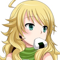 プロデューサー予定表 pour PC