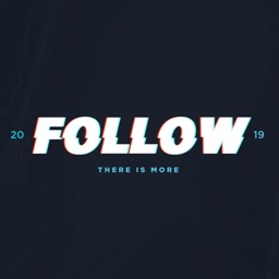 Follow 2019