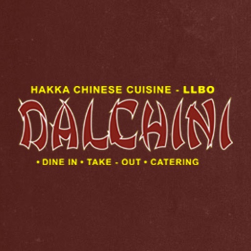 Dalchini Hakka Canada