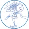 The Nrtta Sadhana app is a learning aid