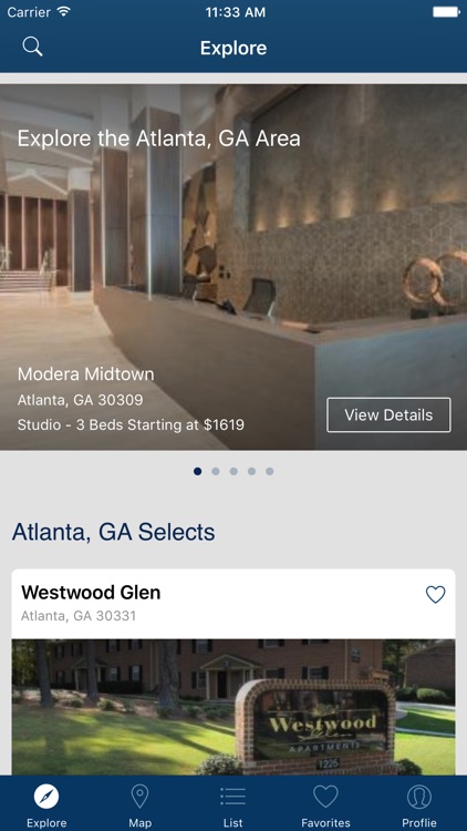 ForRent.com