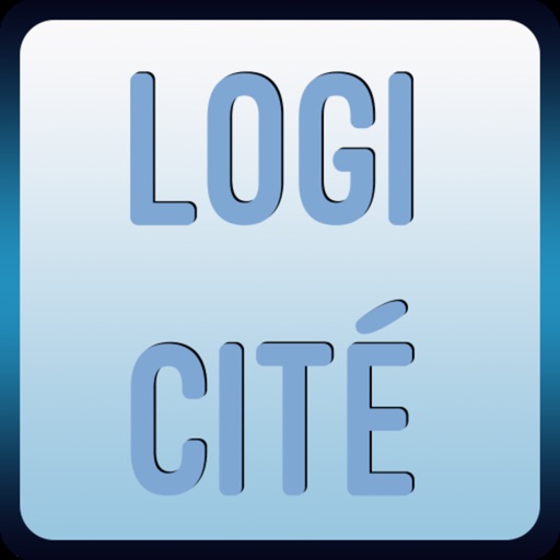 Société LOGI-CITE
