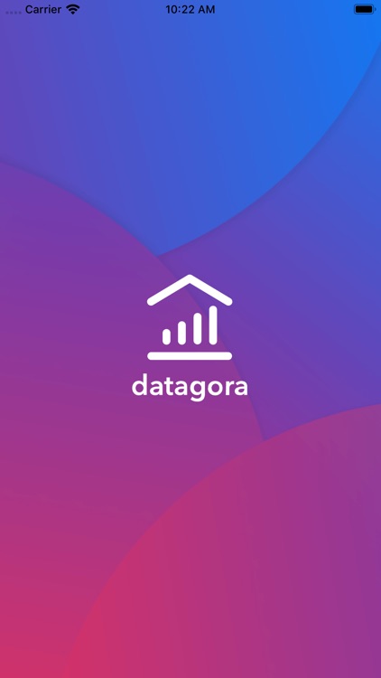 Datagora