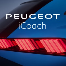 Activities of Peugeot iCoach