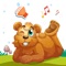 Grab the most entertaining and fun app ever