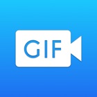 Top 39 Entertainment Apps Like GIF Master - Make & Share GIF - Best Alternatives