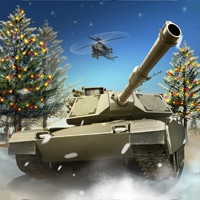 Clash Of Panzer For Android Download Free Latest Version Mod 2021