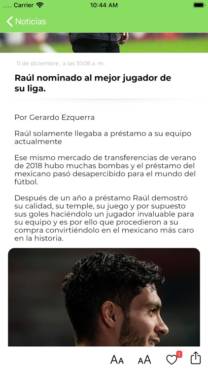 juanfutbol