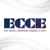 IEEE ECCE Conference
