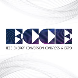 IEEE ECCE Conference