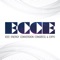 The annual Energy Conversion Congress and Exposition (ECCE) features both industry-driven and application-oriented technical sessions, as expositions