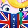 Get Uniword: English for Kids for iOS, iPhone, iPad Aso Report