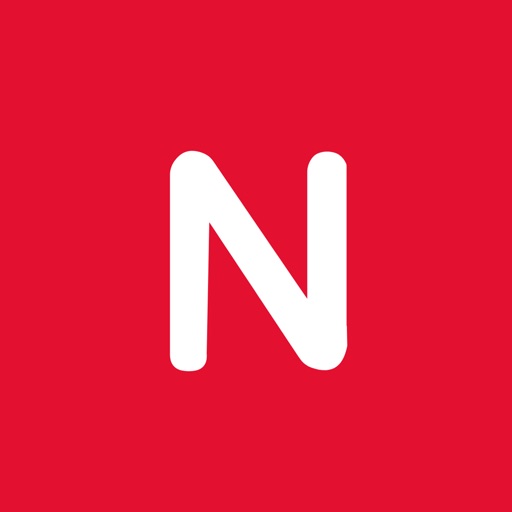 NovaPOS Mobile Icon