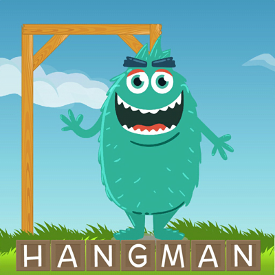 Hang Man The Fact Edition