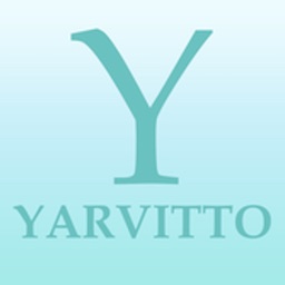 YARVITTO - путеводитель