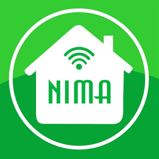 Nima Home Download