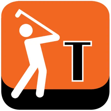 PAIRSGolf Tournaments Читы