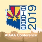 2019 AIAAA Conference