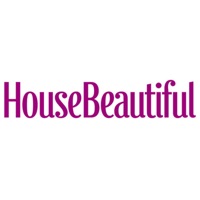 House Beautiful UK apk