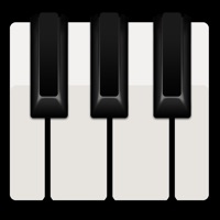 ピアノ for iPhone apk