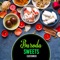 Baroda Sweets Customer is useful for finding Sweet provider in Baroda city with below functionality :