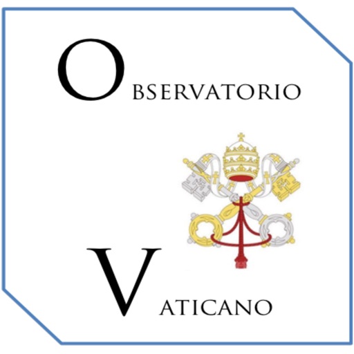 Observatorio Vaticano