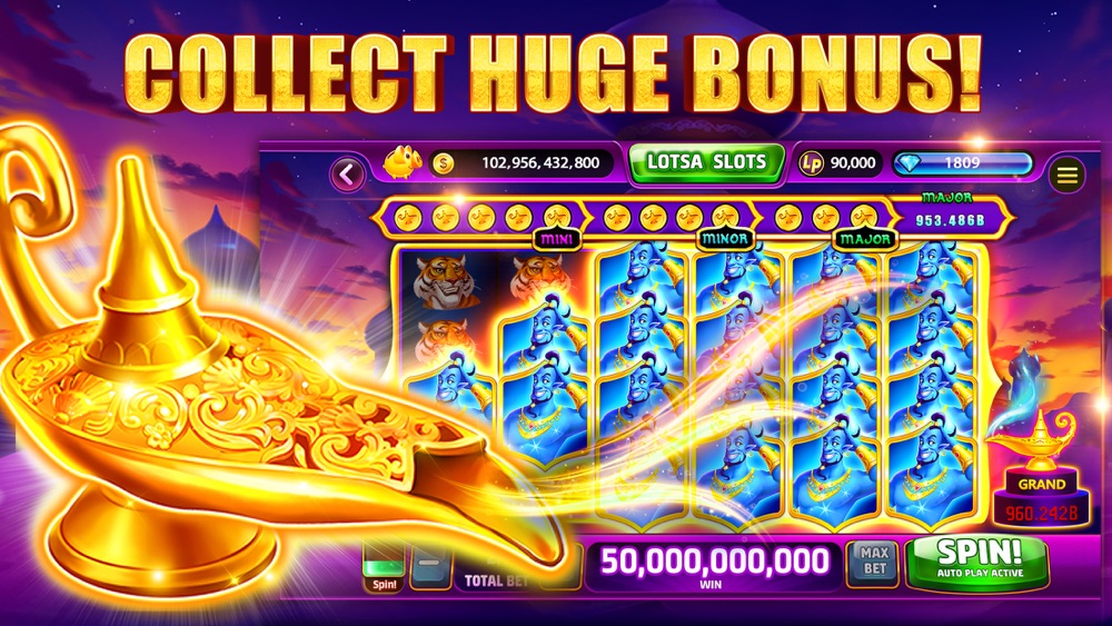 Casino Action No Deposit Bonus Codes - Slot Machine