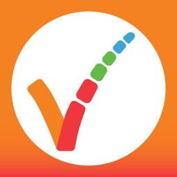 PayActiv Apple Watch App
