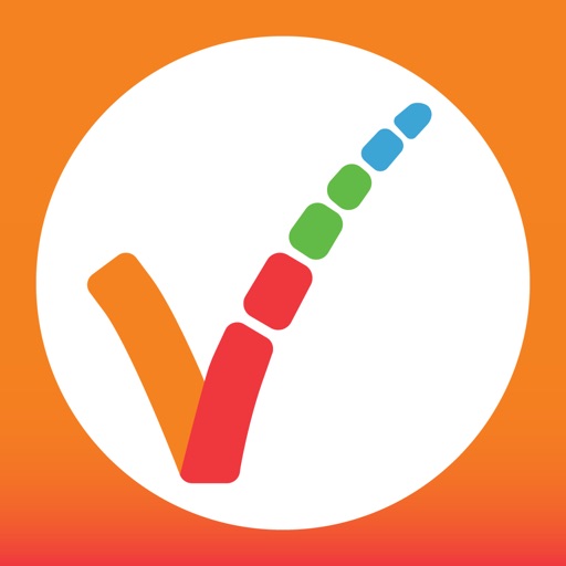 PayActiv - Earned Wage Access