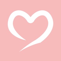 WedCash pour PC