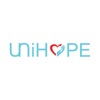 UniHope