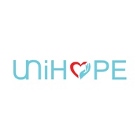 UniHope pour PC