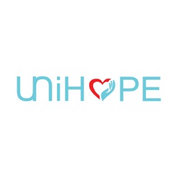 UniHope