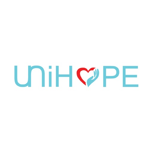 UniHope