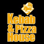 Pizza  Kebab House Swinton