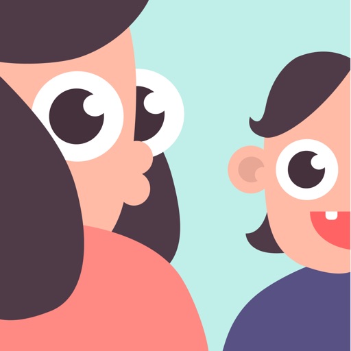 Baby Tips: Parental guide iOS App
