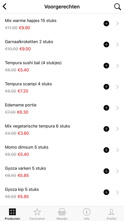 Aalst Sushi