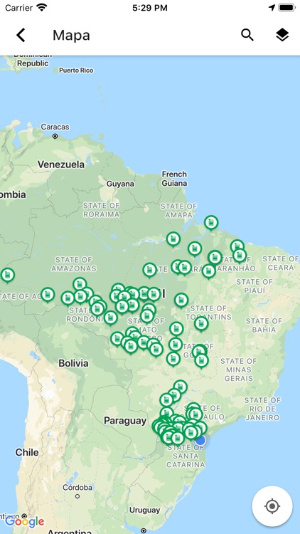 ADAMA Pastagem screenshot-5