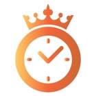 Top 19 Productivity Apps Like Appointment King - Best Alternatives