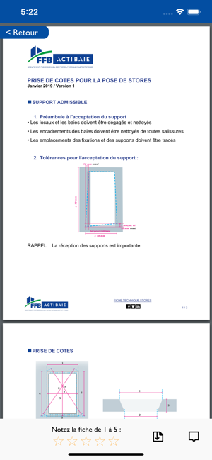 Groupement Actibaie(圖6)-速報App