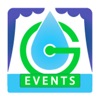 GoPaani Events