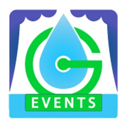 GoPaani Events